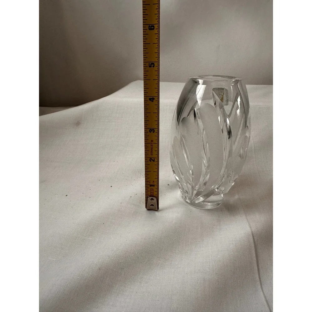 Marquis by Waterford Coventry‎ Posey Petite 4.5